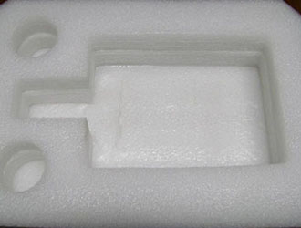 我們?cè)谀男╊I(lǐng)域會(huì)用到無(wú)錫珍珠棉？